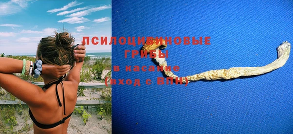 гашишное масло Дмитровск