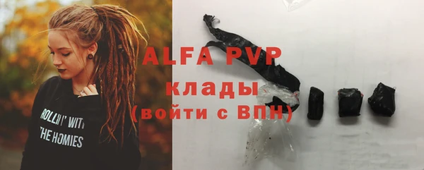 эйфоретик Ельня