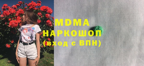 кокс Елабуга