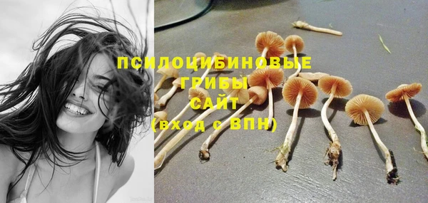 jwh Елизово