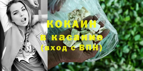 эйфоретик Ельня