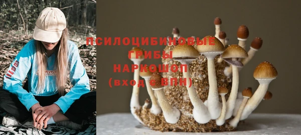 кокс Елабуга